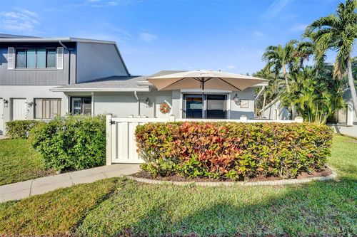 apt-510-2641 Gately Dr W, West Palm Beach, FL, 33415-7942 | Card Image