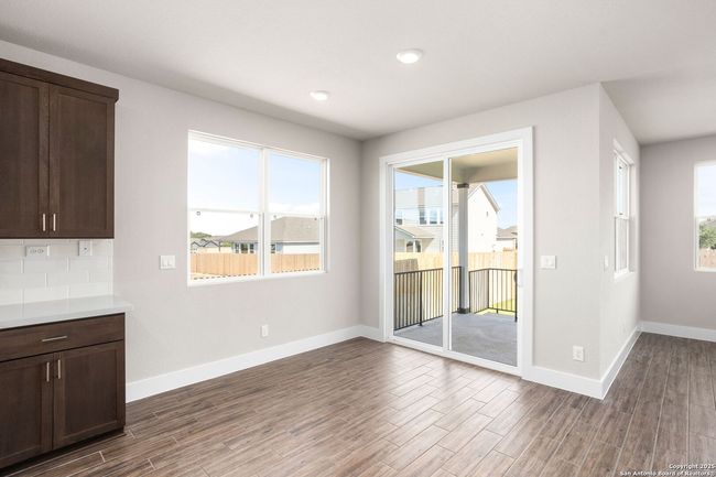 7317 Walkers Loop, House other with 4 bedrooms, 3 bathrooms and null parking in Live Oak TX | Image 8