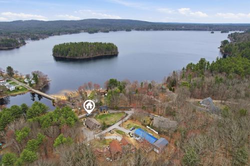 4 Overlook Rd, Northwood, NH, 03261-3338 | Card Image