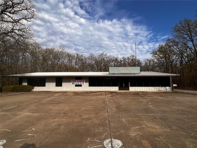 View of garage | Image 21