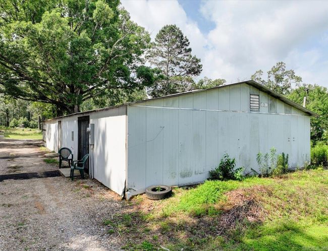 3669 Amity Rd, House other with 3 bedrooms, 2 bathrooms and null parking in Pearcy AR | Image 13