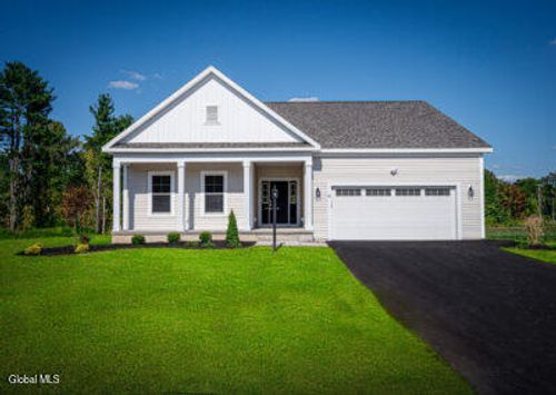 9 Stone Creek Drive, East Greenbush, NY, 12061 | Card Image