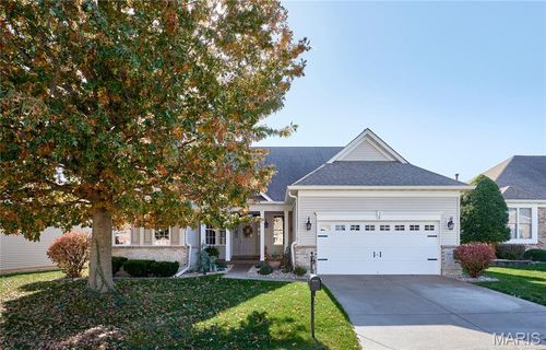 328 Seahawk Dr, Lake St Louis, MO, 63367-1849 | Card Image