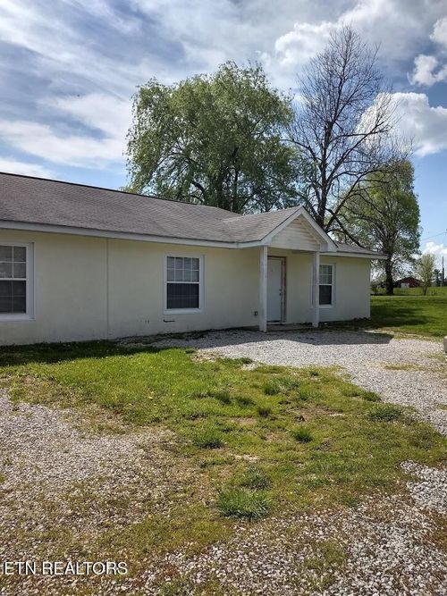 1202 Bowman Loop, Crossville, TN, 38571 | Card Image