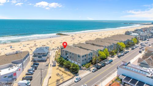 209-4 Beachfront, Manasquan, NJ, 08736 | Card Image