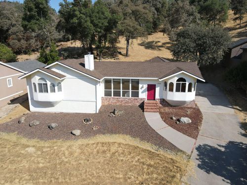 13312 Thistle Loop, Penn Valley, CA, 95946-9146 | Card Image