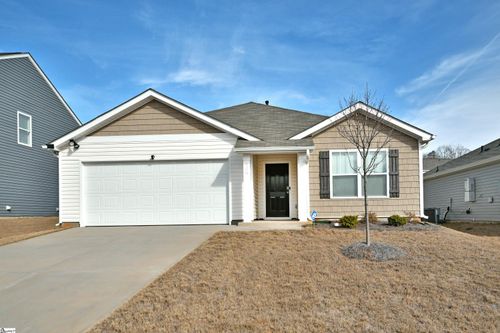 409 Palmerston Dr, Piedmont, SC, 29673-8259 | Card Image