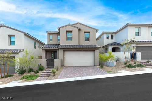 11807 Pandion Ave, Las Vegas, NV, 89138-6523 | Card Image