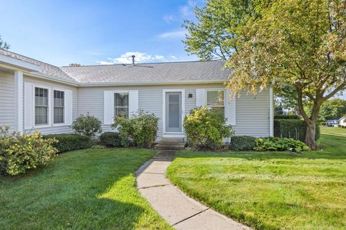 7080 Cherrywood Ct, Traverse City, MI, 49686-1813 | Card Image