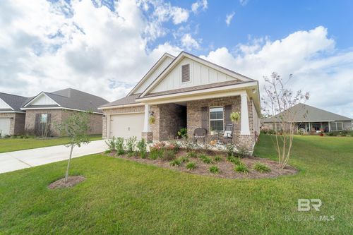 896 Sumter Loop, Foley, AL, 36535 | Card Image