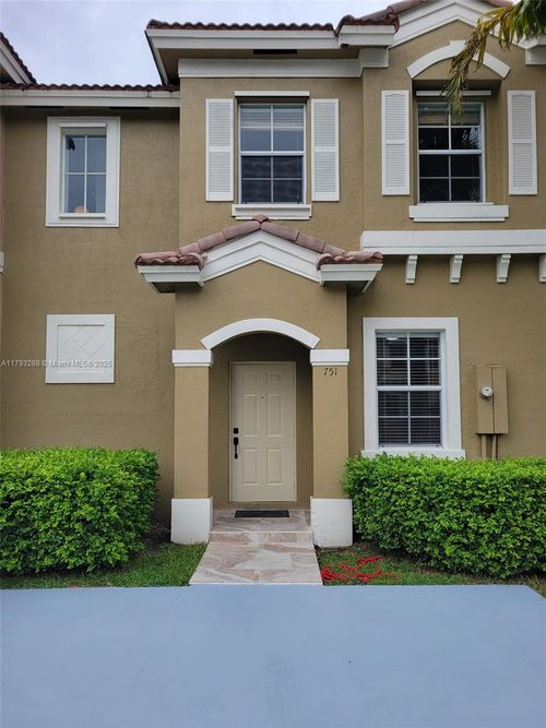 0-751 Se 2nd St, Homestead, FL, 33030-6362 | Card Image