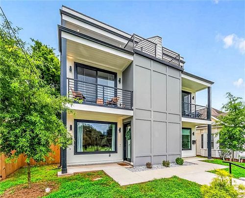b-337 Pine St Ne, atlanta, GA, 30308-2510 | Card Image