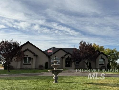 2273 Ne Summerwind Dr, Mountain Home, ID, 83647-5479 | Card Image