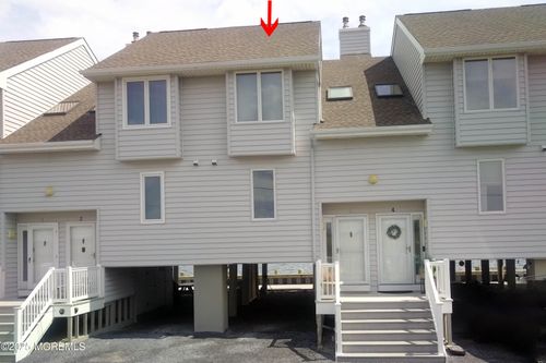 3-389 Bay Shore Dr, Barnegat, NJ, 08005-2633 | Card Image