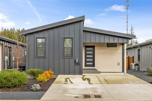 9-3025 Royston Rd, Cumberland, BC, V0R1S0 | Card Image