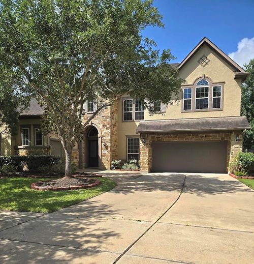 10 Val Delsa Ct, Missouri City, TX, 77459-1494 | Card Image