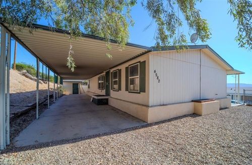4582 Kofa Ln, Topock, AZ, 86436 | Card Image