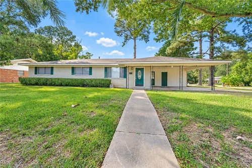 2023 Plantation Dr, Alexandria, LA, 71303 | Card Image