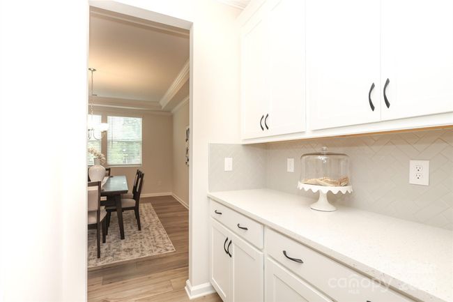 1119 Bellshill Dr, House other with 5 bedrooms, 5 bathrooms and null parking in Indian Trail NC | Image 20