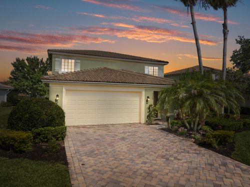 5580 45th Ave, Vero Beach, FL, 32967-2464 | Card Image