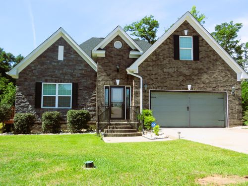 271 Sago Palm Dr, Orangeburg, SC, 29118-2305 | Card Image