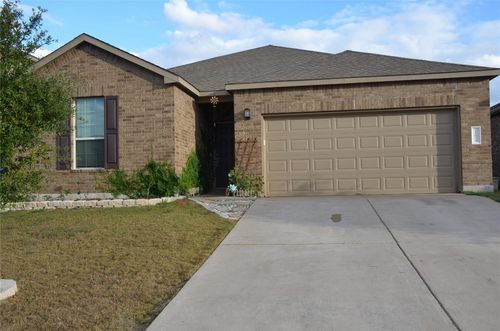 11621 Gaelic Dr, Austin, TX, 78754-5988 | Card Image