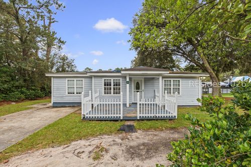 13 Marshland Road, Hilton Head Island, SC, 29926 | Card Image