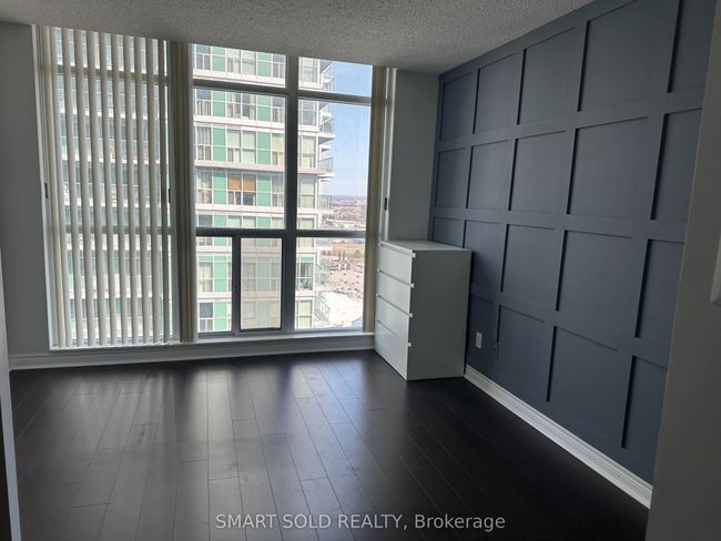 2707 - 50 Town Centre Crt, Condo with 0 bedrooms, 1 bathrooms and null parking in Scarborough ON | Image 8