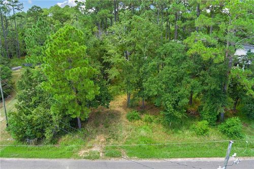0 Delta Port Blvd, Coden, AL, 36523 | Card Image