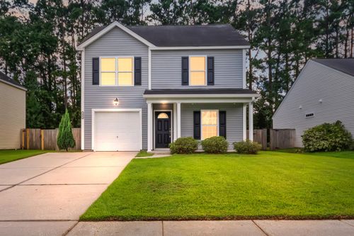 1069 Friartuck Trl, Ladson, SC, 29456-3066 | Card Image