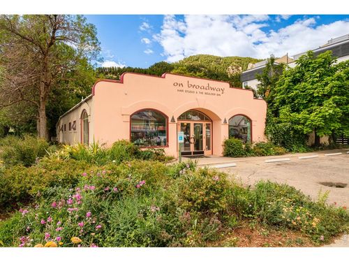 380 Arapahoe Ave, Boulder, CO, 80302-5823 | Card Image