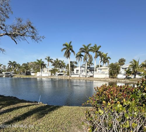 5228 White Sky Cir, Fort Myers, FL, 33908 | Card Image