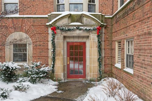 apt-605-13600 Shaker Blvd, Cleveland, OH, 44120-1571 | Card Image