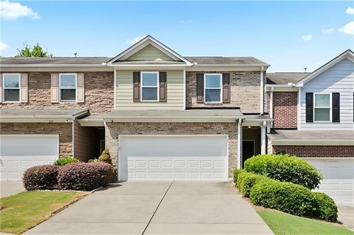 1425 Commercial Ct, Norcross, GA, 30093-3852 | Card Image