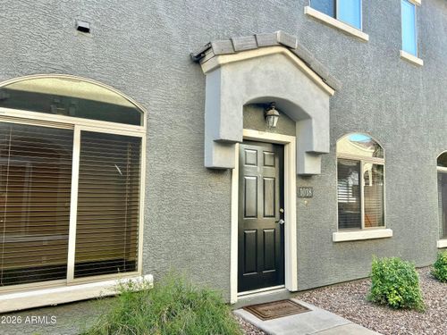 unit-1018-2401 E Rio Salado Parkway, Tempe, AZ, 85288 | Card Image