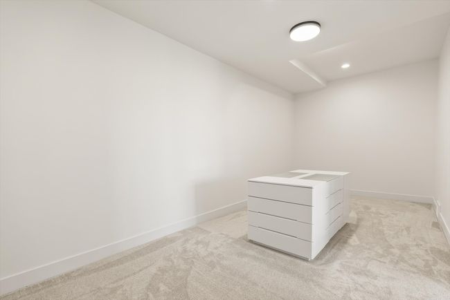 Large Primary Closet off of ensuite (will be finished shortly) | Image 33