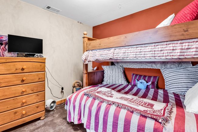APT-305 - 1406 Windsor Rd, Condo with 2 bedrooms, 2 bathrooms and 2 parking in Austin TX | Image 24