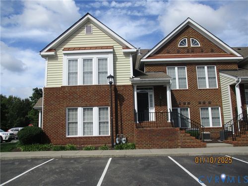 4127 San Marco Dr, Glen Allen, VA, 23060-6194 | Card Image