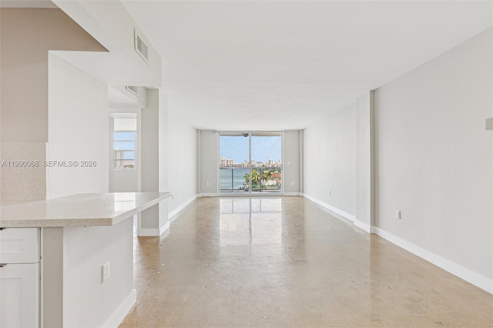 Residential in North Miami Beach