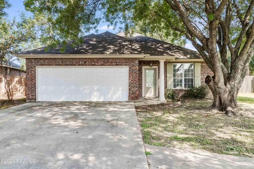 211 Federal St, Lafayette, LA, 70506-2939 | Card Image