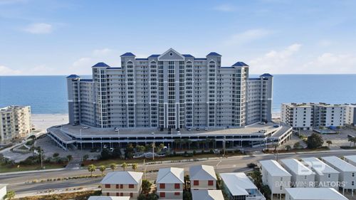 unit-1514-455 E Beach Boulevard, Gulf Shores, AL, 36542 | Card Image