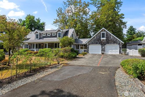 5106 112th Avenue Ct E, Edgewood, WA, 98372-2639 | Card Image