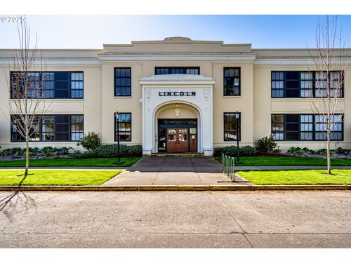 219-650 W 12th Ave, Eugene, OR, 97402-4000 | Card Image