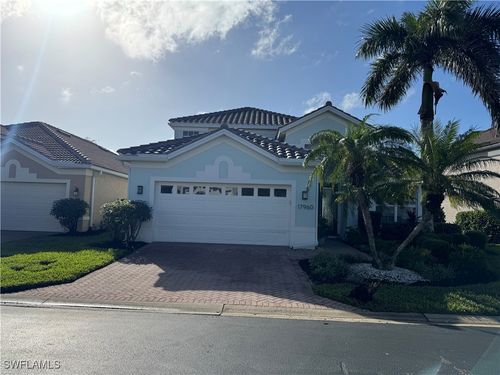 17960 Modena Rd, MIROMAR LAKES, FL, 33913-8927 | Card Image