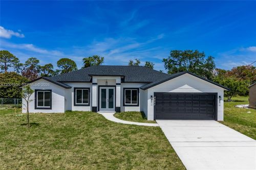 2857 Se Cabana Ln, Port St. Lucie, FL, 34952 | Card Image