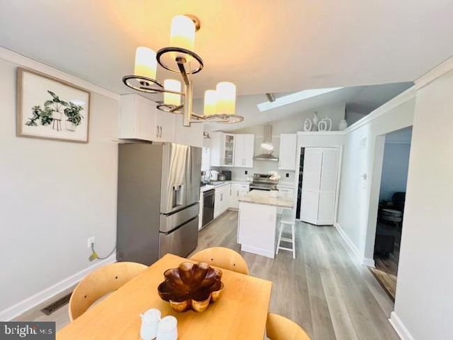 10166 Guilford Rd, House other with 5 bedrooms, 3 bathrooms and null parking in JESSUP MD | Image 11