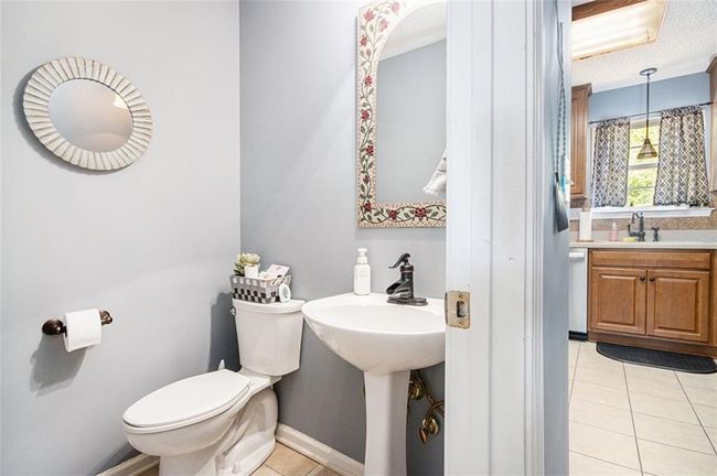 10 Callaway Ct, House other with 4 bedrooms, 3 bathrooms and 4 parking in Hiram GA | Image 24