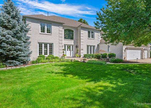 508 Twin Elms Ln, Batavia, IL, 60510-7665 | Card Image