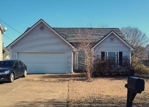 30 Atwood Dr Nw, Rome, GA, 30165-6065 | Card Image