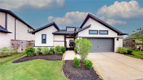 31727 Splitting Willow Way, Fulshear, TX, 77441-2460 | Card Image